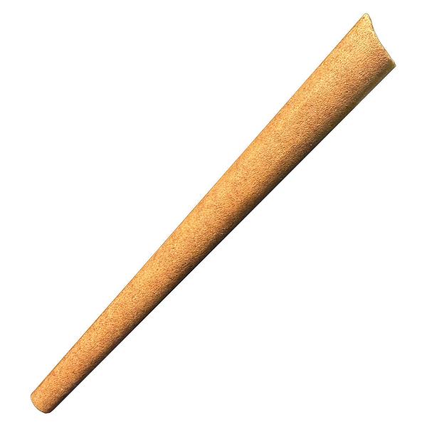 The Kitchen - Okgn Peach Blunt