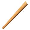 The Kitchen - Okgn Peach Blunt thumbnail 1
