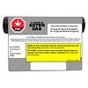 Astrolab - Peanut Butter Breath Live Rosin Infused + Kief Coated Pre-Roll thumbnail 3