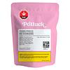 Potluck - Strawberry Lemonade Chubbyz AIO thumbnail 2