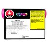 Frootyhooty - Cherry Lipgloss Live Rosin + Liquid Diamond Infused Pre-Roll thumbnail 3