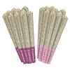Castle Rock Farms - 10+10 Craft Indica Variety Pack thumbnail 1