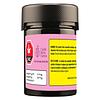 Castle Rock Farms - 10+10 Craft Indica Variety Pack thumbnail 2