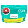 Truro - Tres Pink thumbnail 2