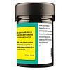 BC Green - 10+10 Craft Sativa Variety Pack thumbnail 3