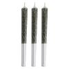 High Plains - Cherry Zookies Diamond Infused Pre-Roll thumbnail 1