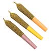 Astrolab - Discovery Flight Live Rosin Infused Kief Coated Pre-Roll thumbnail 1