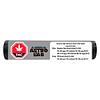 Astrolab - Discovery Flight Live Rosin Infused Kief Coated Pre-Roll thumbnail 2