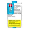 Trippy Sips - Trippy Stix Dbl Diamond Infused Pre-Roll Blue Lemonade thumbnail 3