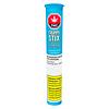 Trippy Sips - Trippy Stix Dbl Diamond Infused Pre-Roll Blue Lemonade thumbnail 2