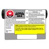 Astrolab - Discovery Flight Live Rosin Infused Kief Coated Pre-Roll thumbnail 3