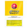 GREAZY - Ginger Fizz Live Resin & Liquid Diamonds All-In-One thumbnail 2