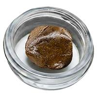 Sixty Seven Sins - 67 Artisan Reserve Traditional Hash
