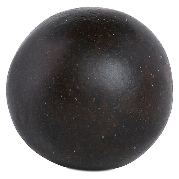 5 Points Cannabis - Durban Classic Hash