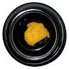 Lune Rise Farms - Strawberry Fields 73u-159u Cold Cured Live Rosin thumbnail 1