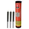 High Plains - MAC1 Diamond Infused Pre-Roll thumbnail 4