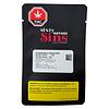 Sixty Seven Sins - 67 Artisan Reserve Traditional Hash thumbnail 2