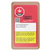 Adults Only - Grape Kush NSFW Liquid Blunt Dispenser thumbnail 2