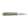 1Spliff Infused - Bubba G Diamond Infused Pre-Roll thumbnail 1