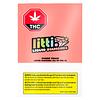 LITTI. - Pushn' Peach Liquid Diamonds All In One thumbnail 2
