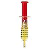 Adults Only - Grape Kush NSFW Liquid Blunt Dispenser thumbnail 1