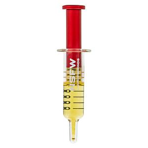 Adults Only - Grape Kush NSFW Liquid Blunt Dispenser