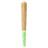 The Loud Plug - Drippyz Melonhead Infused Pre-Roll thumbnail 1
