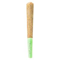 The Loud Plug - Drippyz Melonhead Infused Pre-Roll