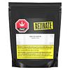Rezinate - GMO Fuel Shatter thumbnail 2