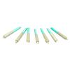 Truro Hash Gems - Bluenose Berry Hash Diamond Infused Pre Roll thumbnail 1