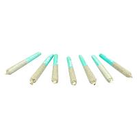 Truro Hash Gems - Bluenose Berry Hash Diamond Infused Pre Roll
