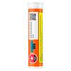 Skullcrusher 70's by RAD - Quad Diamond Infused Pre Roll - Iced Peach thumbnail 2