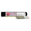 1Spliff Infused - Bubba G Diamond Infused Pre-Roll thumbnail 4