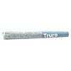 Truro Hash Gems - Truffle 50%+ Hash Diamond Infused Pre-Roll thumbnail 1