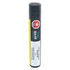 Truro Hash Gems - Truffle 50%+ Hash Diamond Infused Pre-Roll thumbnail 2