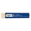 Standard Issue - Blueberry Infused Pre-Roll thumbnail 2