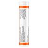 Skullcrusher 70's by RAD - Quad Diamond Infused Pre Roll - Iced Peach thumbnail 3