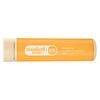 Standard Issue - Pineapple Infused Pre-Roll thumbnail 2