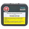 Truro Hash Gems - Bluenose Berry Hash Diamond Infused Pre Roll thumbnail 2