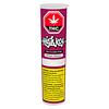 High Key - Island Pink Triple Infused Pre-Roll thumbnail 2