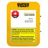 Super Toast - Mango Banana Liquid Demons Infused Pre-Roll thumbnail 2