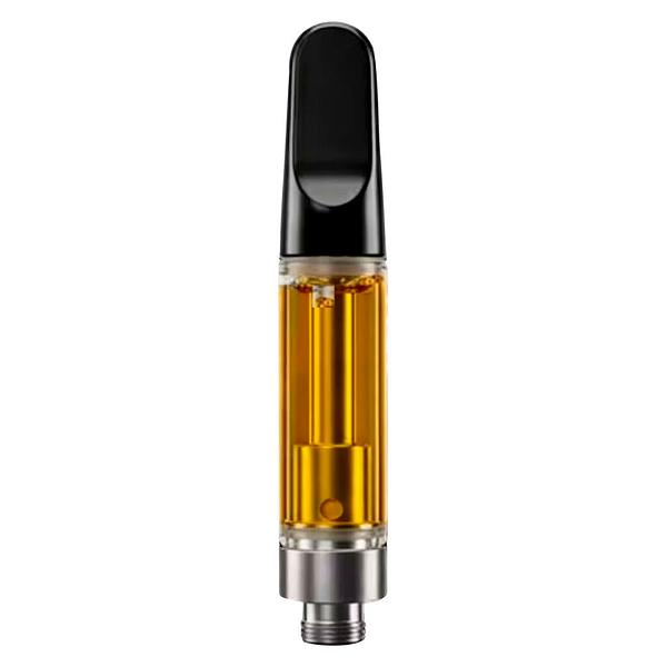 Royal Cannabis Supply Co. - Death Bubba Diamonds 510 Thread Cartridge