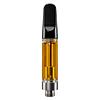 Royal Cannabis Supply Co. - Death Bubba Diamonds 510 Thread Cartridge thumbnail 1