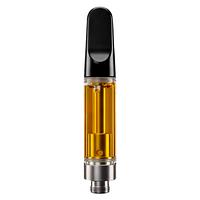 Royal Cannabis Supply Co. - Death Bubba Diamonds 510 Thread Cartridge
