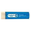Standard Issue - Wild Berry Infused Pre-Roll thumbnail 2