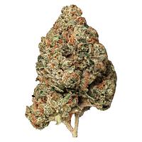 KRONIC - Island Pink Kush