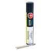 Truro Hash Gems - Truffle 50%+ Hash Diamond Infused Pre-Roll thumbnail 4
