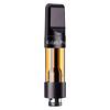 Kolab Project - Sour Mango Liquid Diamonds 510 Thread Cartridge thumbnail 1