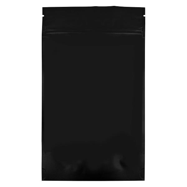 Royal Cannabis Supply Co. - Death Bubba Diamonds 510 Thread Cartridge
