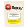 Redecan - Legit Live Resin Cold Creek Kush All-In-One Vape thumbnail 2